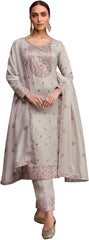 Indian Mehndi Function Wear Salwar Kameez Dress Pakistani Designer Sewn Pant Suits