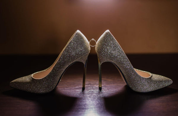 Footwear