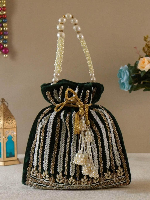 Clutch Bags