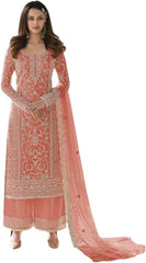 Ready to Wear Shalwar Kameez Sharara Suits Indian Pakistani Wedding Wear Dresses