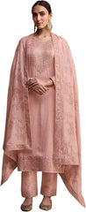 Indian Mehndi Function Wear Salwar Kameez Dress Pakistani Designer Sewn Pant Suits