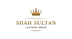 The Shah Sultan