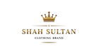 The Shah Sultan